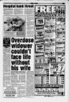 Salford Advertiser Thursday 02 July 1992 Page 7