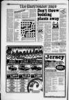 Salford Advertiser Thursday 02 July 1992 Page 14