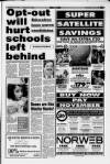 Salford Advertiser Thursday 02 July 1992 Page 19