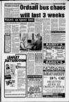 Salford Advertiser Thursday 02 July 1992 Page 23