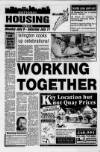 Salford Advertiser Thursday 02 July 1992 Page 31