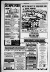 Salford Advertiser Thursday 02 July 1992 Page 46