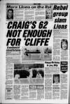 Salford Advertiser Thursday 02 July 1992 Page 64