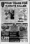 Salford Advertiser Thursday 23 July 1992 Page 9