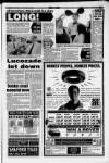 Salford Advertiser Thursday 23 July 1992 Page 19