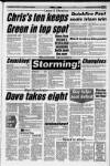 Salford Advertiser Thursday 23 July 1992 Page 59