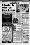 Salford Advertiser Thursday 30 July 1992 Page 8