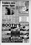 Salford Advertiser Thursday 30 July 1992 Page 9