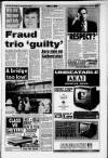 Salford Advertiser Thursday 30 July 1992 Page 11