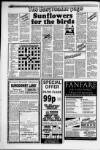 Salford Advertiser Thursday 30 July 1992 Page 14