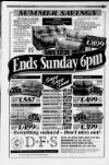 Salford Advertiser Thursday 30 July 1992 Page 21