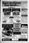 Salford Advertiser Thursday 30 July 1992 Page 42