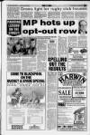 Salford Advertiser Thursday 06 August 1992 Page 5