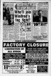 Salford Advertiser Thursday 06 August 1992 Page 9