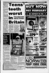 Salford Advertiser Thursday 06 August 1992 Page 11