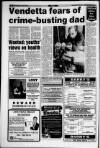Salford Advertiser Thursday 06 August 1992 Page 18