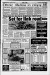 Salford Advertiser Thursday 06 August 1992 Page 19