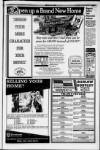 Salford Advertiser Thursday 06 August 1992 Page 47