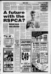 Salford Advertiser Thursday 13 August 1992 Page 3