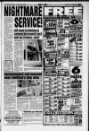 Salford Advertiser Thursday 13 August 1992 Page 7