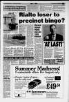 Salford Advertiser Thursday 13 August 1992 Page 9