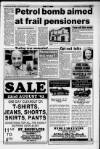 Salford Advertiser Thursday 13 August 1992 Page 13