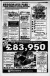 Salford Advertiser Thursday 13 August 1992 Page 41