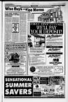 Salford Advertiser Thursday 13 August 1992 Page 43