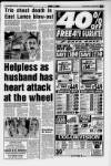 Salford Advertiser Thursday 20 August 1992 Page 7