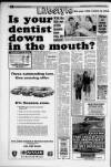 Salford Advertiser Thursday 20 August 1992 Page 8