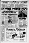 Salford Advertiser Thursday 20 August 1992 Page 9