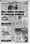 Salford Advertiser Thursday 20 August 1992 Page 11