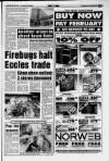 Salford Advertiser Thursday 20 August 1992 Page 13