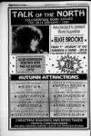 Salford Advertiser Thursday 20 August 1992 Page 20
