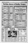 Salford Advertiser Thursday 20 August 1992 Page 33