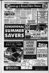 Salford Advertiser Thursday 20 August 1992 Page 53