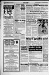 Salford Advertiser Thursday 20 August 1992 Page 62