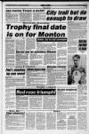 Salford Advertiser Thursday 20 August 1992 Page 63