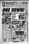 Salford Advertiser Thursday 20 August 1992 Page 64