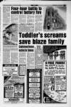 Salford Advertiser Thursday 27 August 1992 Page 3