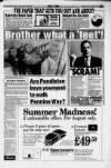 Salford Advertiser Thursday 27 August 1992 Page 9