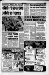 Salford Advertiser Thursday 27 August 1992 Page 11