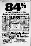 Salford Advertiser Thursday 27 August 1992 Page 28