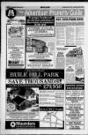 Salford Advertiser Thursday 27 August 1992 Page 50