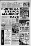 Salford Advertiser Thursday 03 September 1992 Page 3