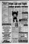 Salford Advertiser Thursday 03 September 1992 Page 4