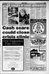 Salford Advertiser Thursday 03 September 1992 Page 5