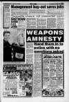 Salford Advertiser Thursday 03 September 1992 Page 9
