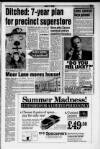 Salford Advertiser Thursday 03 September 1992 Page 11