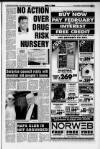 Salford Advertiser Thursday 03 September 1992 Page 15